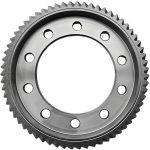 دنده کرانویل ام وی ام 530