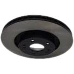 دیسک ترمز چرخ جلو تیگو 7 قدیم. تیگو 8 . fx