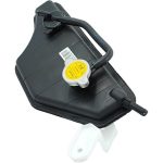 قفل درجلو چپ ام وی ام 315