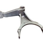 ماهک 1 و 2 ام وی ام 315