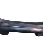 سپر عقب Gc6 الیت