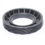 دنده کیلومتر ام وی ام 110