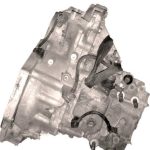 گیربکس کامل ام وی ام 315