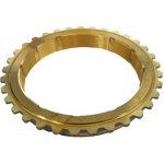 دنده برنجی 3 و 4 و 5 ام وی ام 315