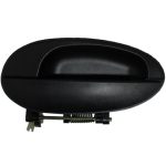 دستگیره بیرونی عقب چپ ام وی ام 110