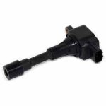 کوئل fx. tigo 7 pro. tigo8pro