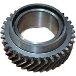 دنده 4 ورودی ام وی ام 530