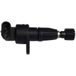 سنسور کیلومتر لیفان X60