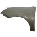 گلگیر جلو راست fx