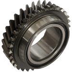 دنده ورودی 4 ام وی ام 315 نیو