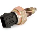 شمع دنده عقب ام وی ام 530