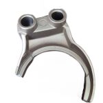 ماهک 5 ام وی ام 315