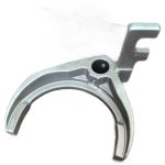 ماهک 3 و 4 ام وی ام 315