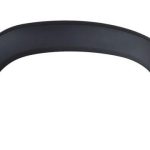 زه گلگیر جلو چپ x55 پرو