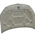 درب موتور ام وی ام X22 پرو