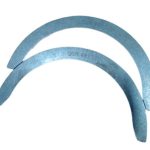 بغل یاتاقان fx