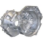 پوسته کلاچ ام وی ام 110