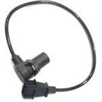 سنسور موقعیت fx