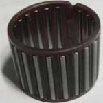 بلرینگ سوزنی 1 و 2 ام وی ام 530