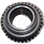 دنده ورودی 3 ام وی ام 315 نیو