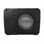 ساب ووفر زیر صندلی Blaupunkt TBT XLF 180 A | بیس عمیق و طراحی جمع‌وجور - Image 4