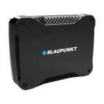 ساب ووفر زیر صندلی Blaupunkt TBT XLF 180 A | بیس عمیق و طراحی جمع‌وجور - Image 3