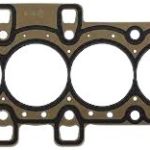 واشر سرسیلندر فلزی fx.اریزو 5 توربو.اریزو 6. x55