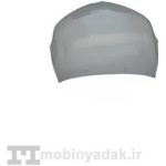 درب موتور fx