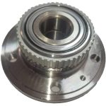 توپی چرخ عقب آریزو 5