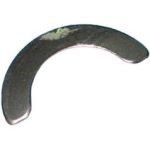 واشر هلالی دنده ام وی ام 315