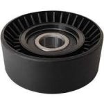 هرزگرد دینام ام وی ام 315