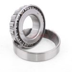 بلبرینگ دیفرانسیل ام وی ام 530