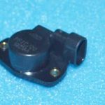 سنسور موقعیت دنده AMT ام وی ام 110