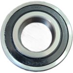 بلبرینگ عقب شفت ورودی ام وی ام 530