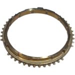 دنده برنجی 3 و 4 و 5 ام وی ام X33