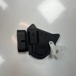 پمپ در جلو چپ لیفان X60