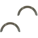 بغل یاتاقان ام وی ام 315 استاندارد