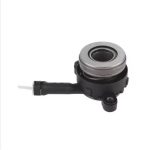 بلبرینگ کلاچ پمپی ام وی ام 530