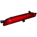 چراغ عقب وسط fx