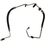 شلنگ هیدرولیک ام وی ام 315