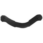 طبق هلالی ام وی ام 530