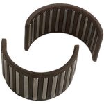 بلبرینگ دنده 3 و 4 ام وی ام 315