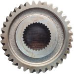 دنده 3 خروجی ام وی ام 315 نیو