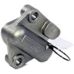 سفت کن زنجیر تایم اریزو 5 . اریزو 6. fx