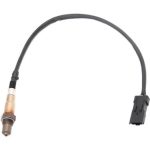 سنسور اکسیژن fx . تیگو 7 . اریزو 5 پرو