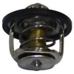 ترموستات ام وی ام 110