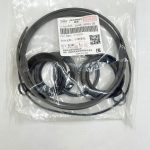 کیت اورهال x22