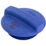 درب منبع آب اضافه ام وی ام 315