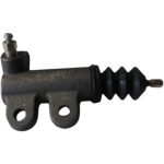 پمپ کلاچ پایین ام وی ام 315