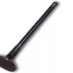 سوپاپ دود و هوا ام وی ام 315